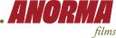 Anorma