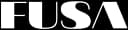 Fusa
