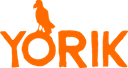 Yorik